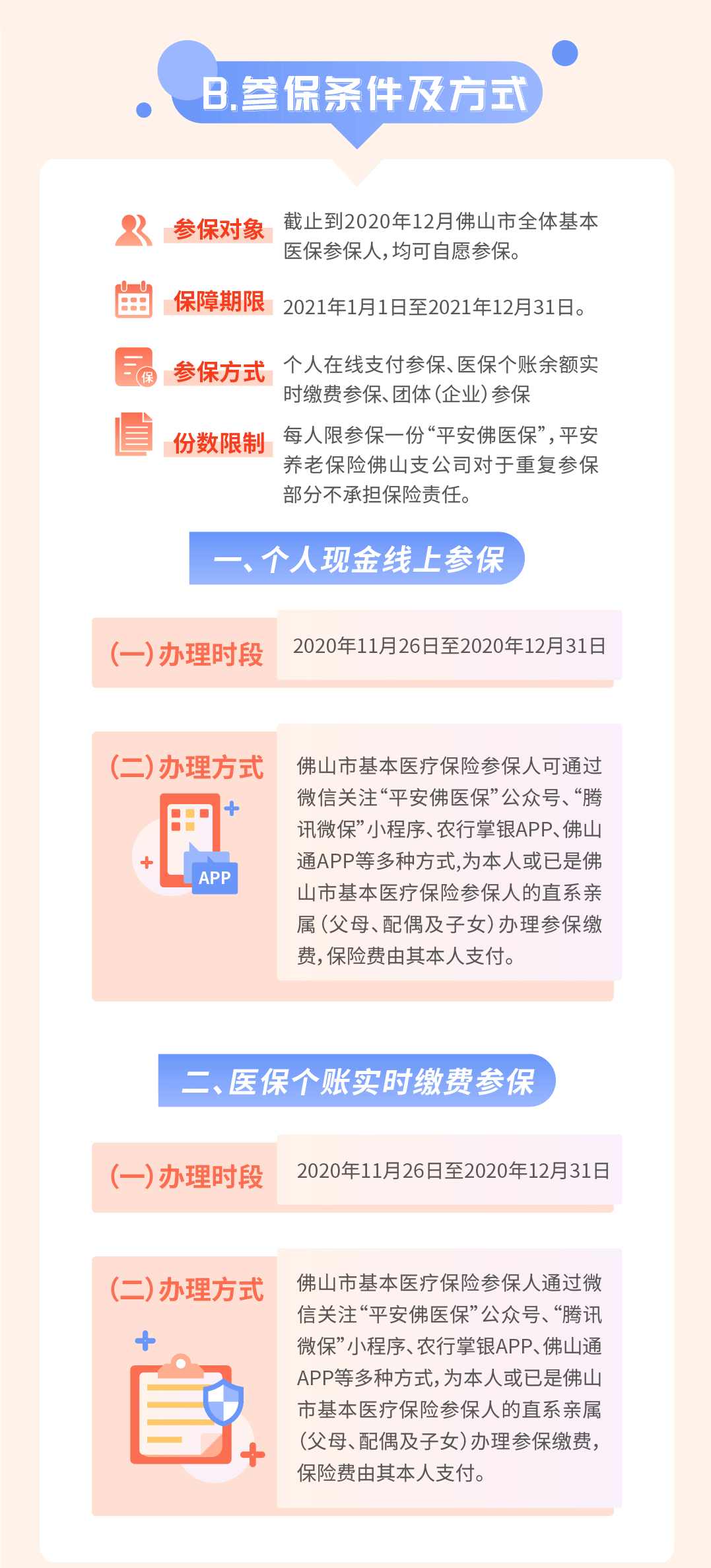 788888精准管家婆免费大全,安全策略评估方案_投资版66.32