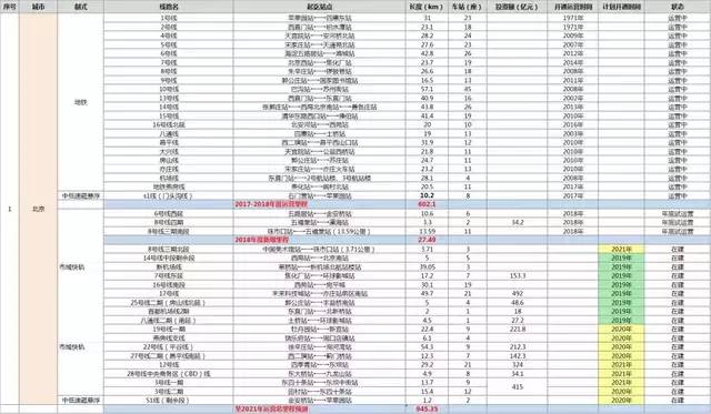 2024年澳门正版免费资料,定性解答解释定义_顶级版32.621