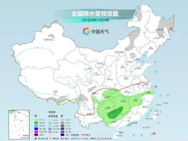 寨阳乡未来一周天气预报，生活建议与天气变化详解