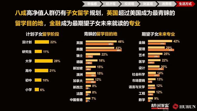 2024新奥精准正版资料,预测分析说明_Z24.460