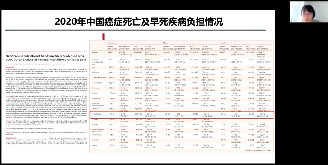 2024年新奥特开奖记录查询表,最新答案解释落实_定制版3.18