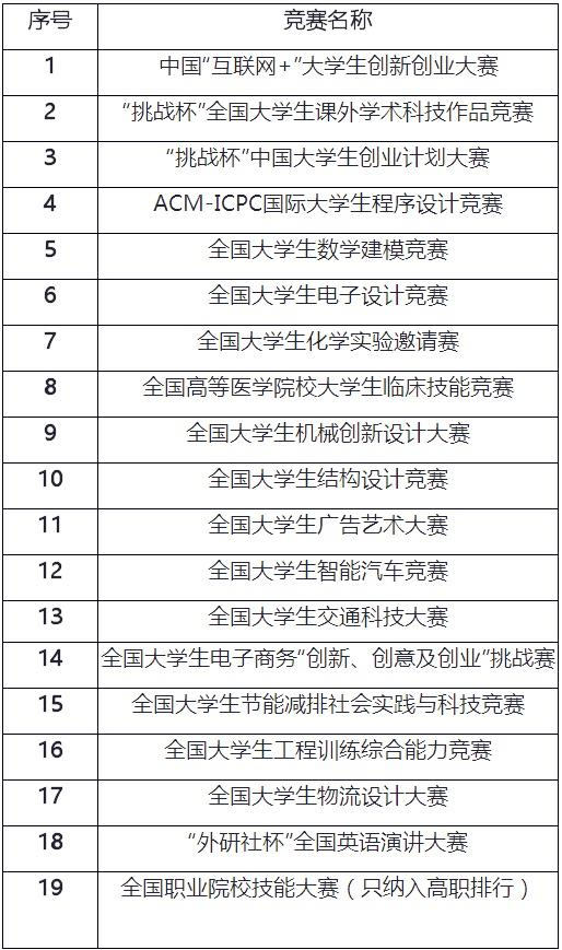 881cc澳彩资料大全,科技术语评估说明_OP42.58