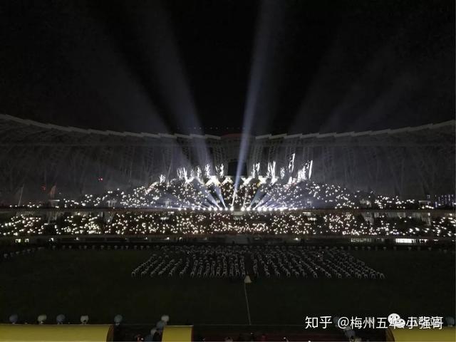 五华区体育馆人事大调整，开启体育事业新篇章