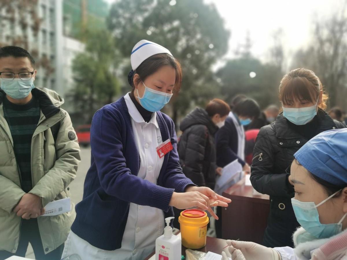 江油市康复事业单位最新项目，重塑生活质量的希望工程