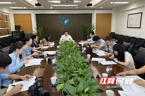 湘潭市统计局最新数据揭示背后的故事