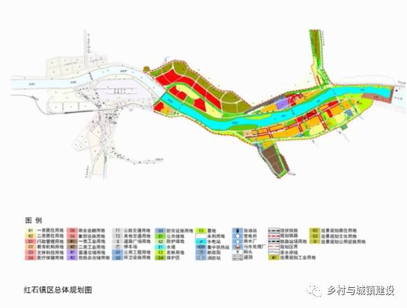 磐石市文化局发展规划，推动文化繁荣，展现城市魅力新篇章