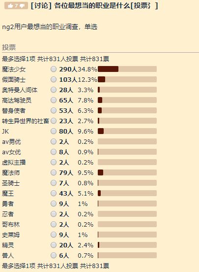 新澳门49码每天开奖吗,最新正品解答落实_手游版2.686