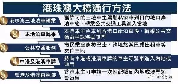 香港澳门大众网站,平衡性策略实施指导_GM版70.612