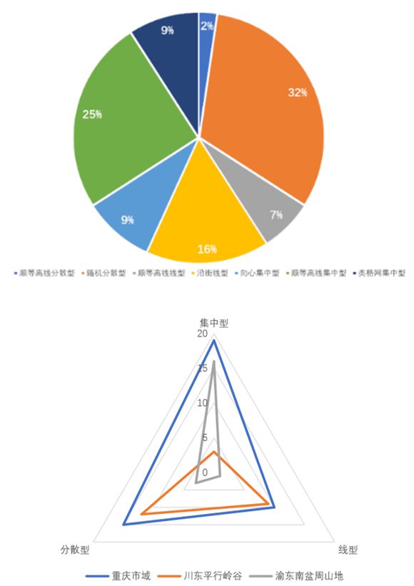 三肖三码最准的资料,前沿研究解析_复刻版89.450