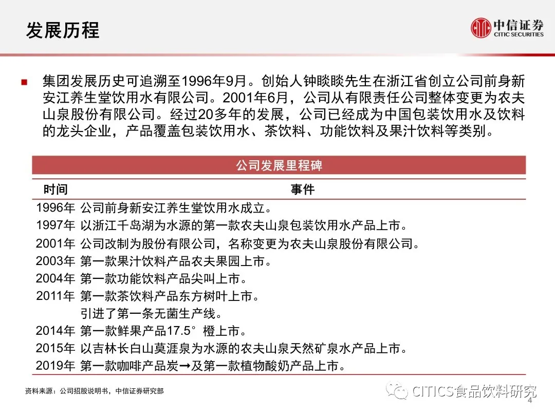 澳门今晚必开一肖1,最新调查解析说明_高级版94.330