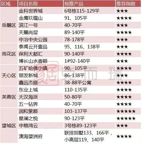 2024老澳今晚开奖结果查询表,灵活解析方案_经典版93.59