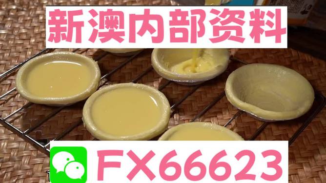 新澳精准资料免费提供267期,动态词汇解析_挑战款71.818