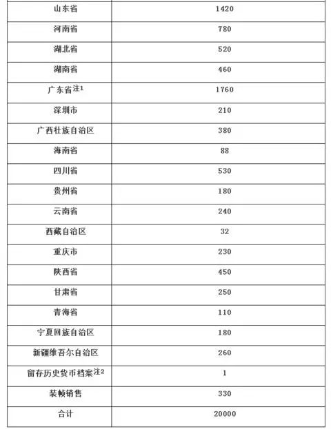 江左梅郎澳门正版资料预测解答,可靠解答解析说明_定制版85.699