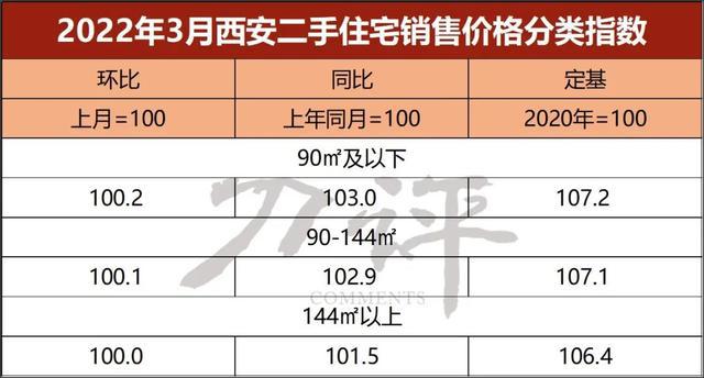 澳门一肖—码精准100王中王,权威数据解释定义_工具版6.642