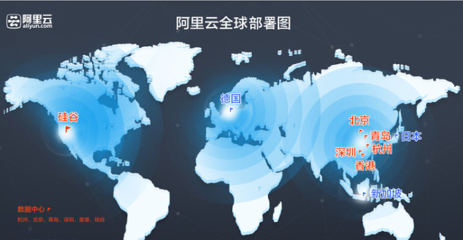 新澳2024年精准特马资料,数据支持执行方案_CT86.710