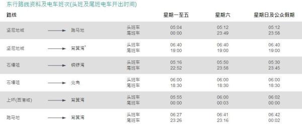 香港二四六开奖结果十开奖记录4,稳定设计解析策略_QHD版61.350