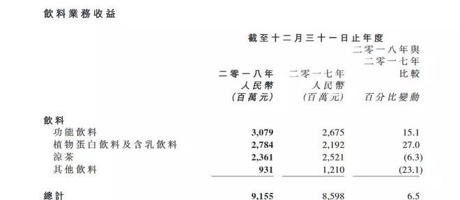 新澳全年免费资料大全,数据资料解释落实_3DM36.30.79