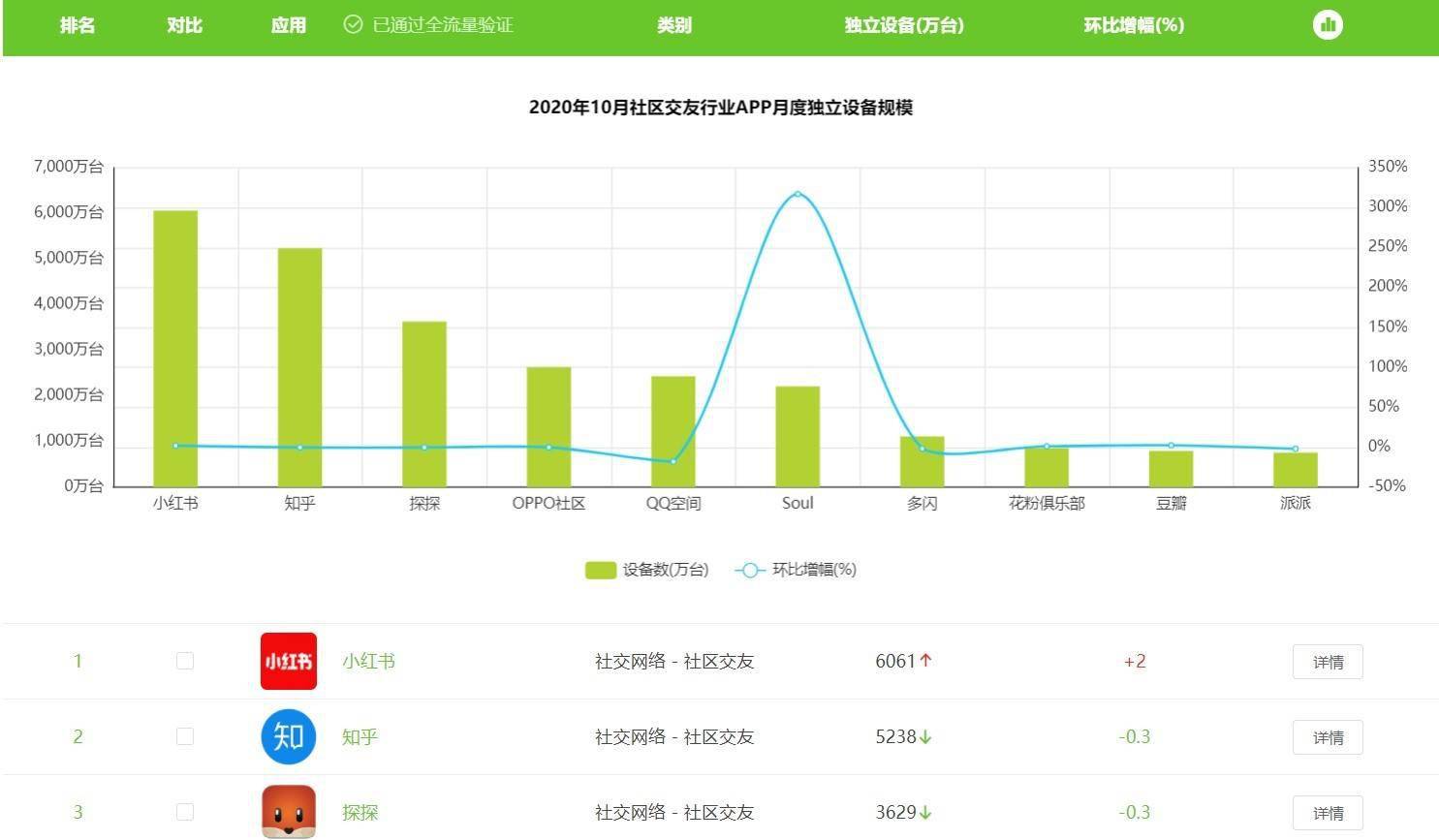 新奥今日开奖,深层数据执行设计_X版55.128