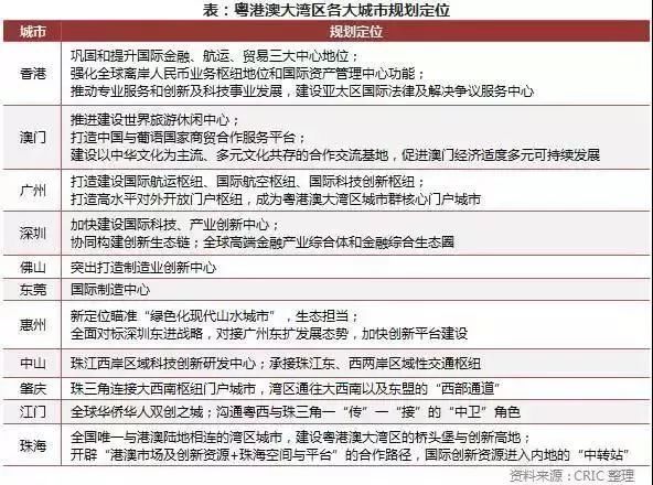 2024新澳大众网精选资料免费提供,可靠性计划解析_创新版81.503