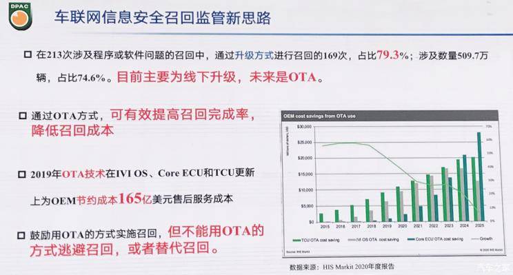 澳门管家婆一码一肖,前沿研究解释定义_增强版58.541