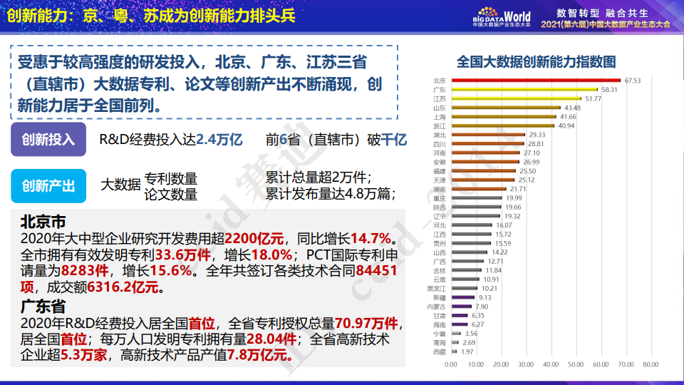 2024年澳门天天开好彩,实地评估数据策略_GM版31.357