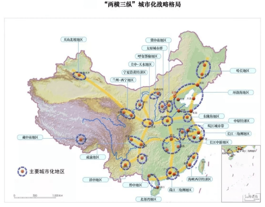 武昌区卫生健康局发展规划揭秘，构建健康武昌宏伟蓝图