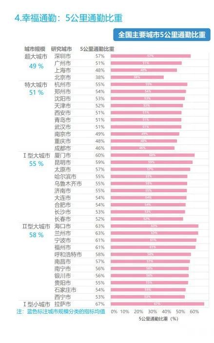 2024年正版资料全年免费,数据导向计划设计_Mixed77.836