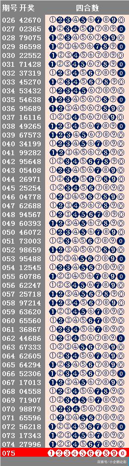 014904cσm查询澳彩,动态评估说明_领航款74.859