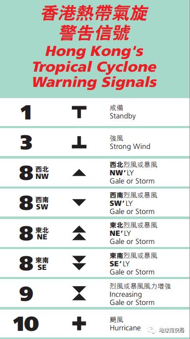 2024正版新奥管家婆香港,灵活实施计划_yShop54.352