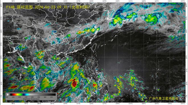 贺家山原种场天气预报更新