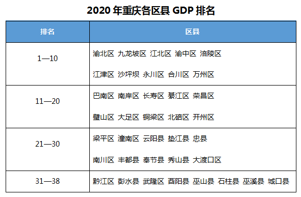 呼中区特殊教育事业单位发展规划展望