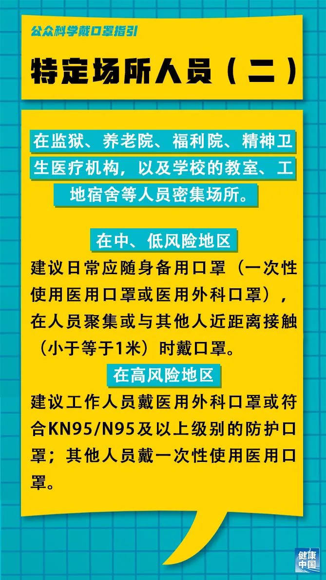 那峨卡村最新招聘信息汇总