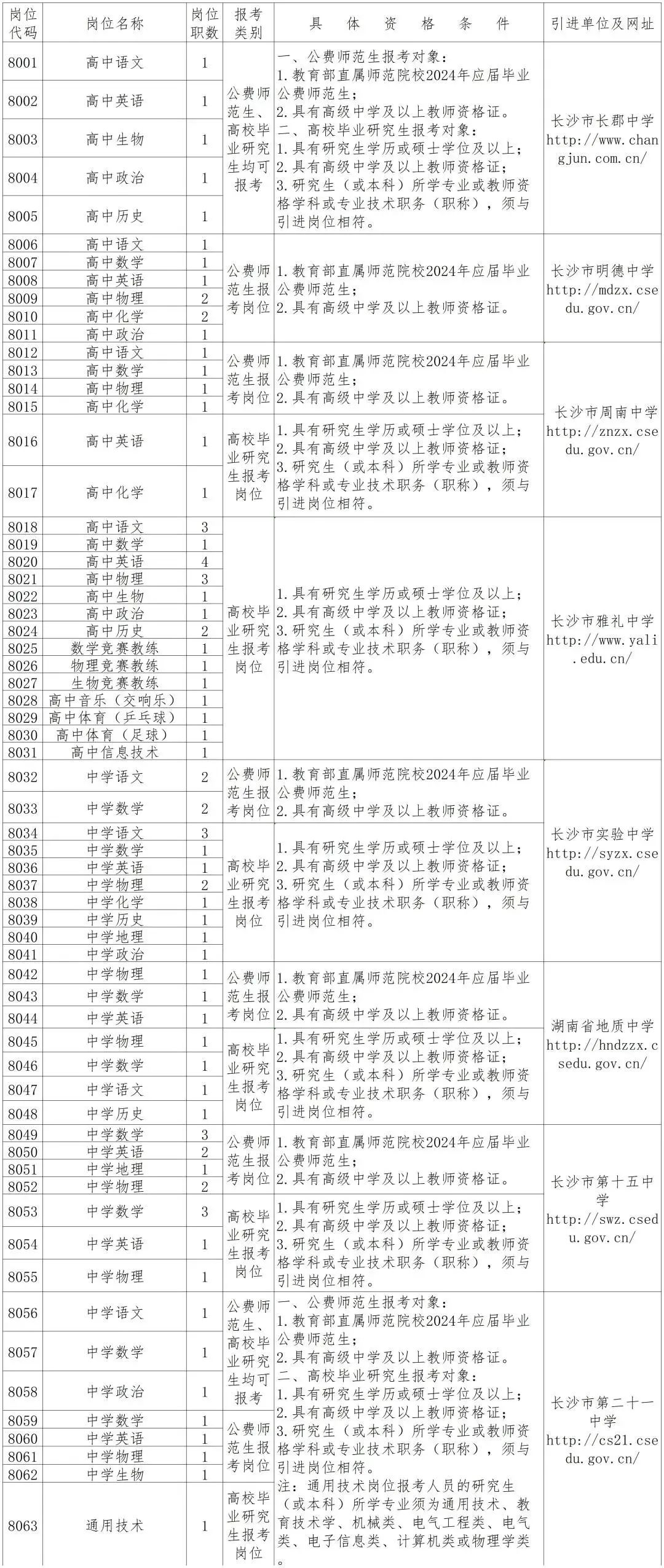 嘉鱼县康复事业单位人事任命，推动康复事业发展的核心力量