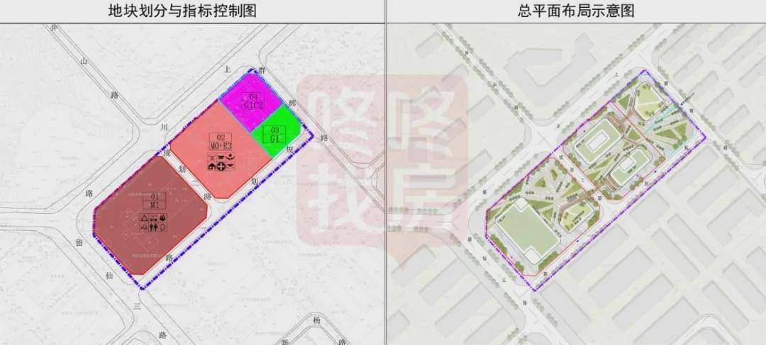 罗湖区司法局最新发展规划，法治社会构建新蓝图