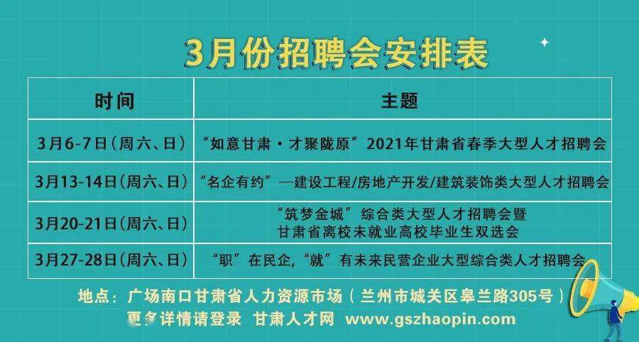 南梁乡最新招聘信息详解及解读