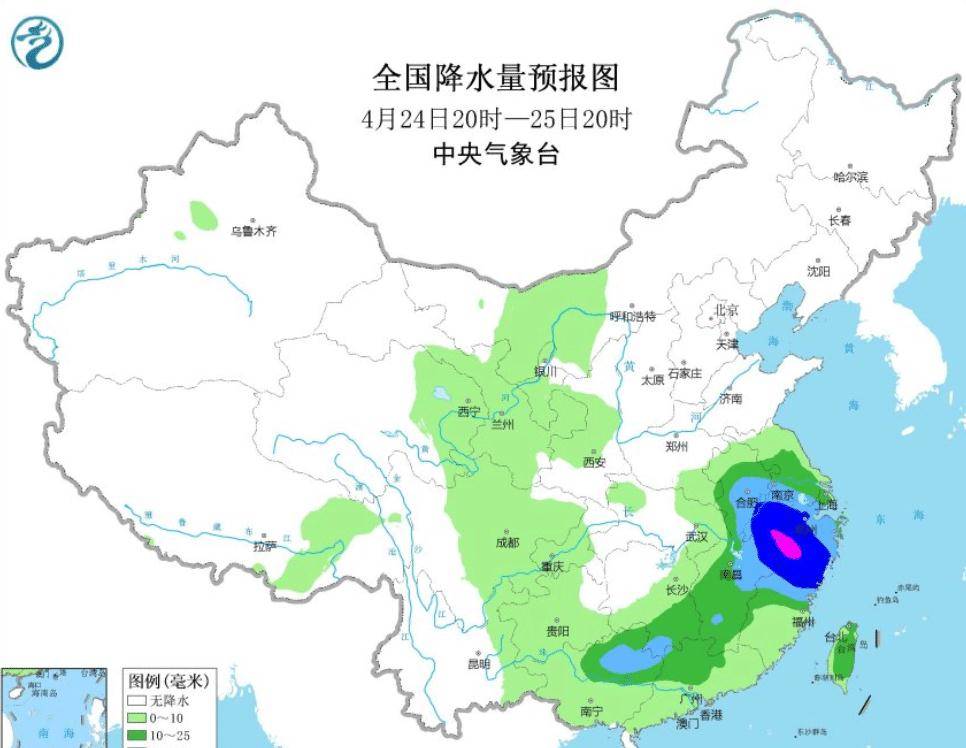 波村最新天气预报通知