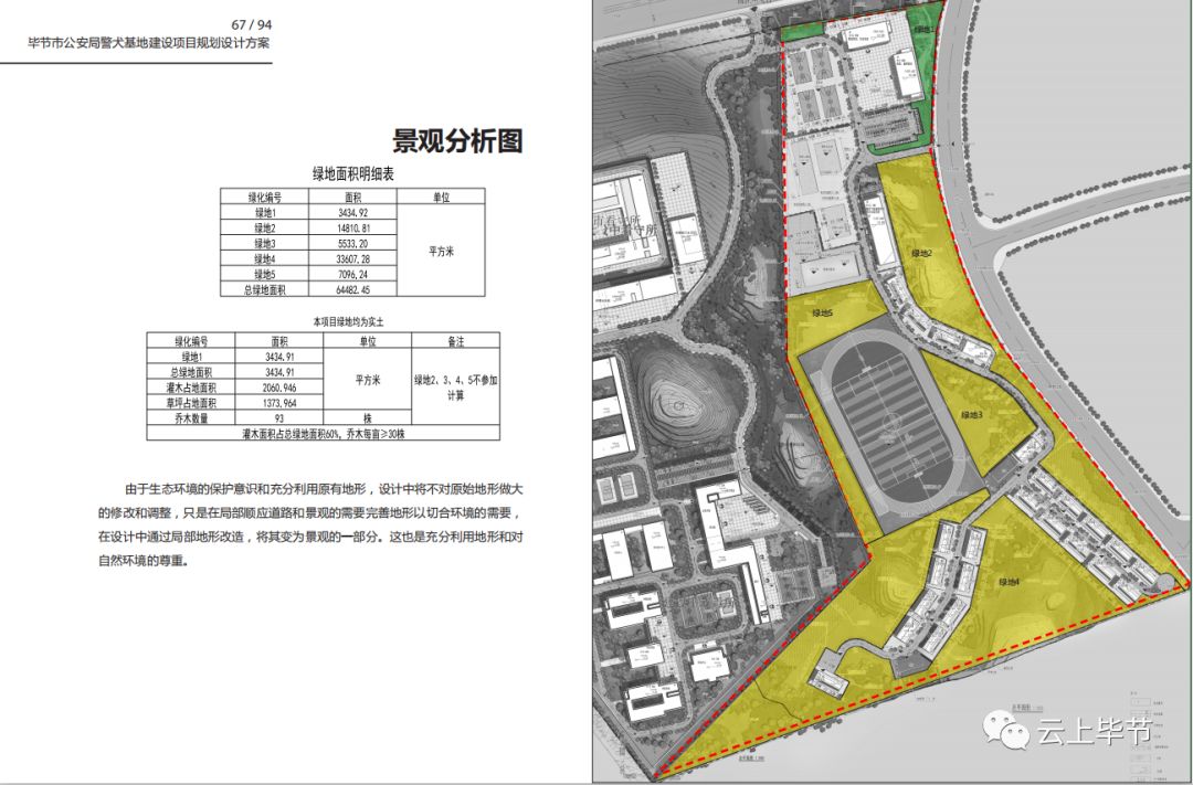 日喀则市规划管理局最新项目概览与规划动态