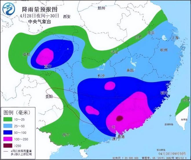 杂吾达村天气预报更新通知