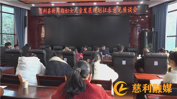 慈利县公安局最新发展规划概览