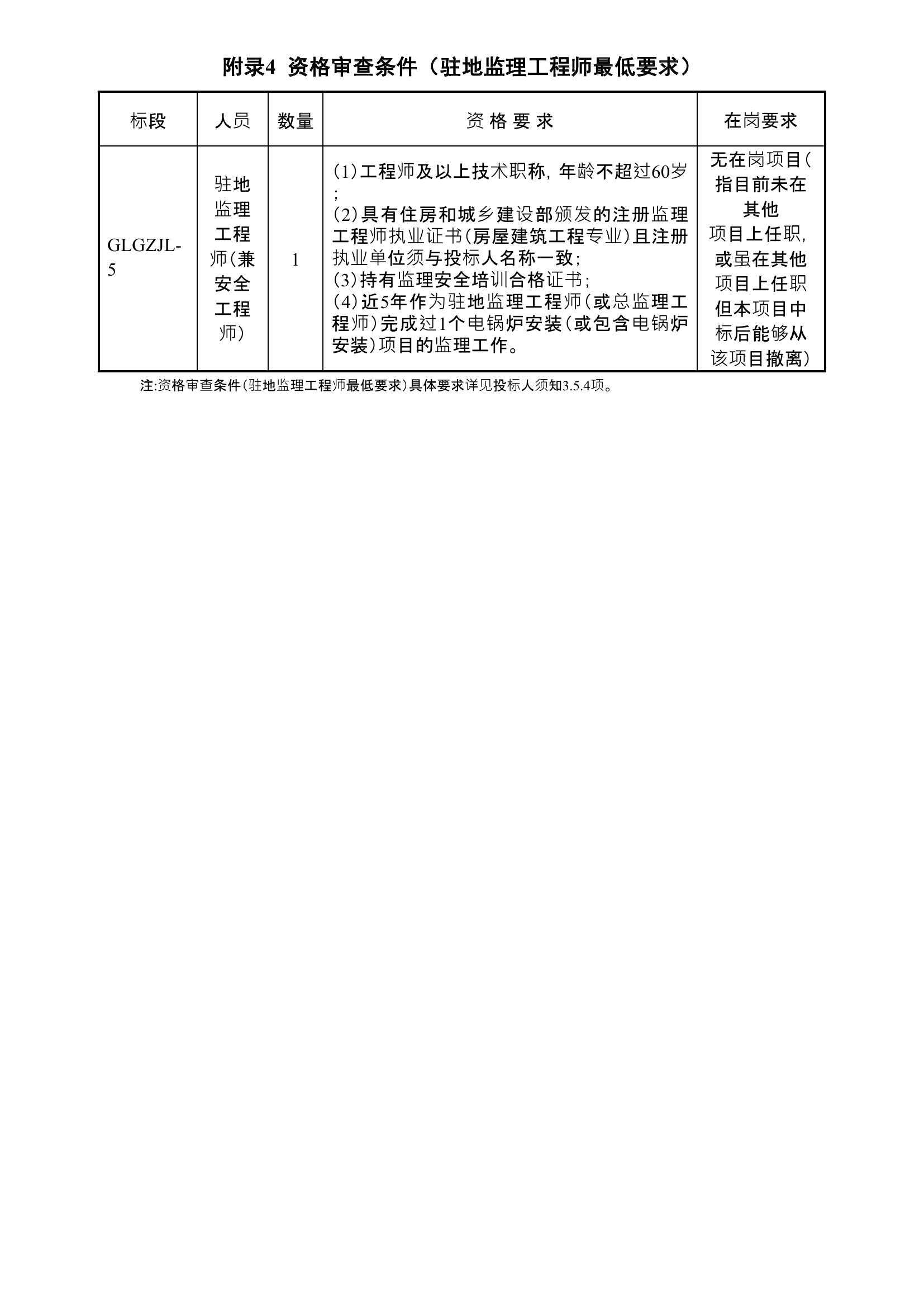 绥宁县级公路维护监理事业单位最新项目研究报告揭秘