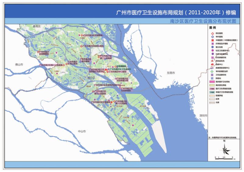 凭祥市医疗保障局最新发展规划概览