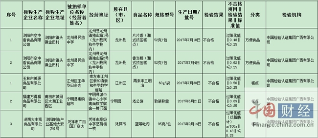 崇左市食品药品监督管理局未来发展规划概览