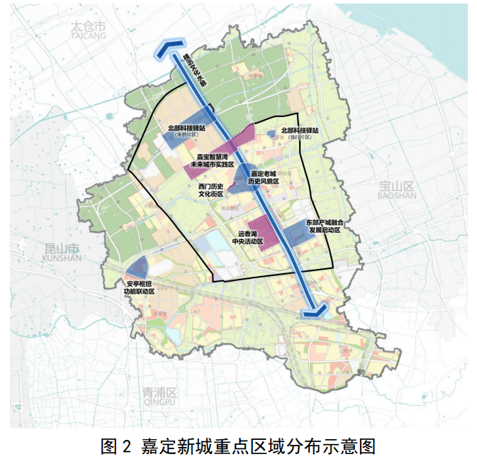 泰兴市康复事业单位发展规划展望