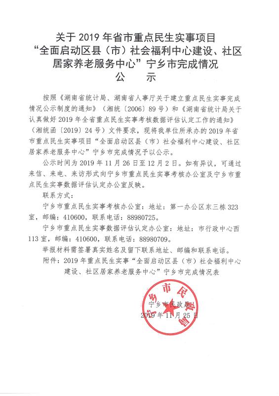 章丘市级托养福利事业单位最新项目，托起民生福祉，展现社会大爱与关怀