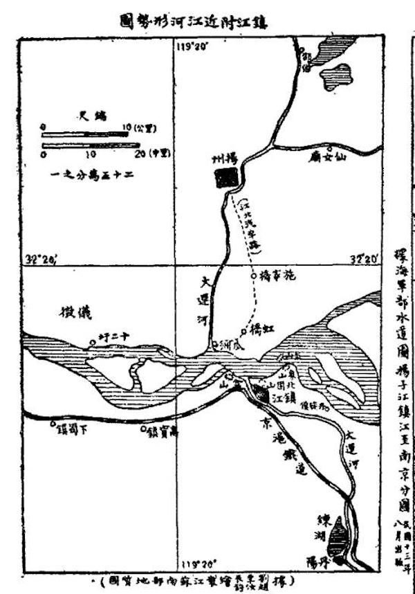 沙洲镇最新招聘信息汇总