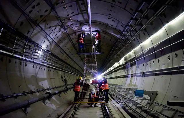 古城区公路运输管理事业单位新领导引领变革，塑造未来之路