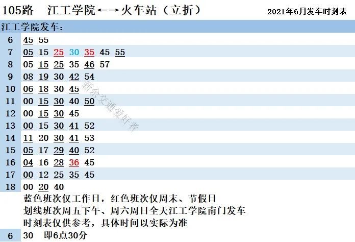 如皋市农科所周边交通新动态报道