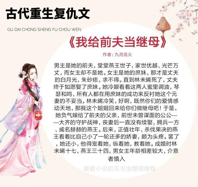 嫡女庶夫，探寻古代婚姻制度下的故事魅力，txt下载