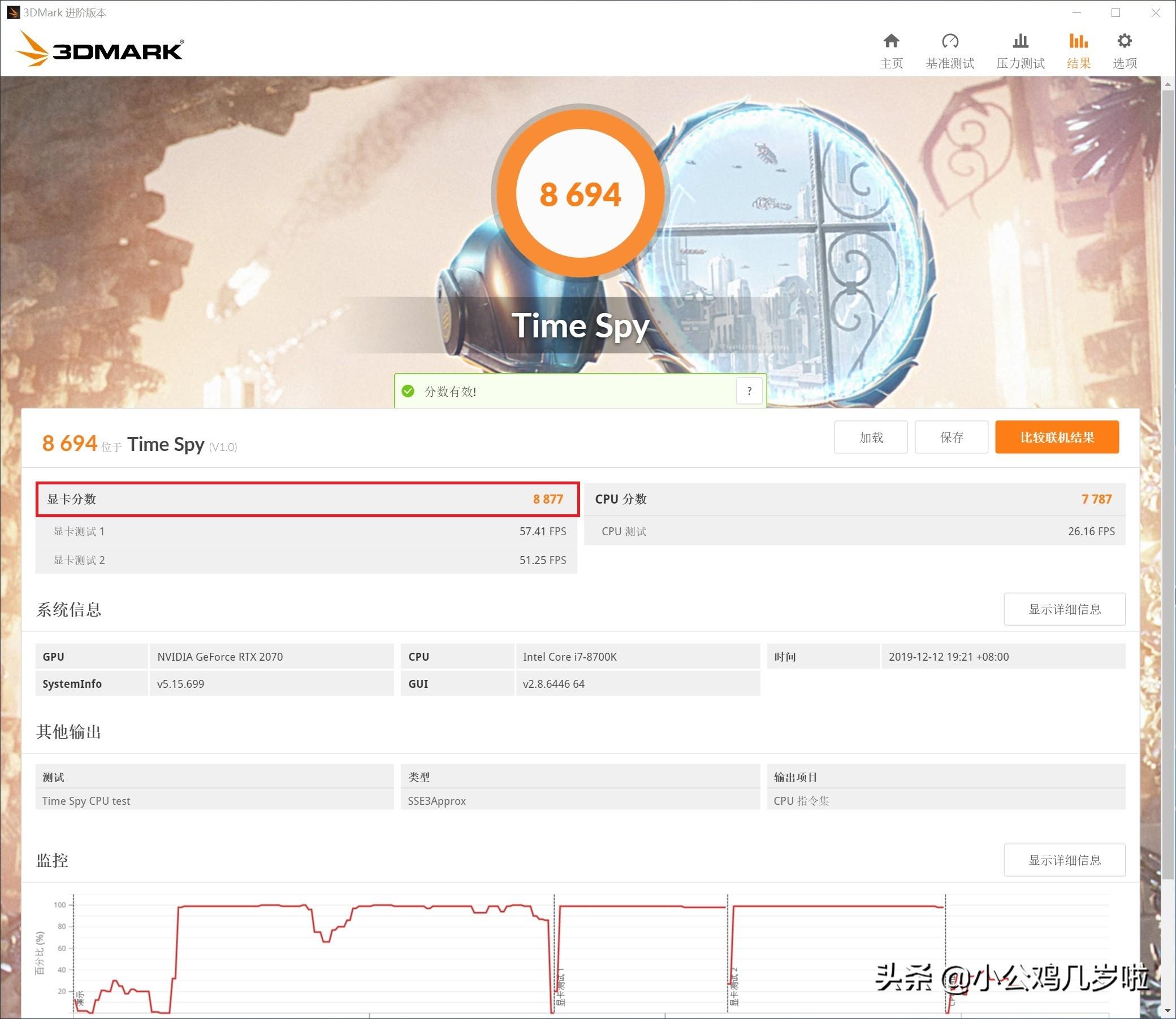 全面解析，Airstrike下载及内容概览