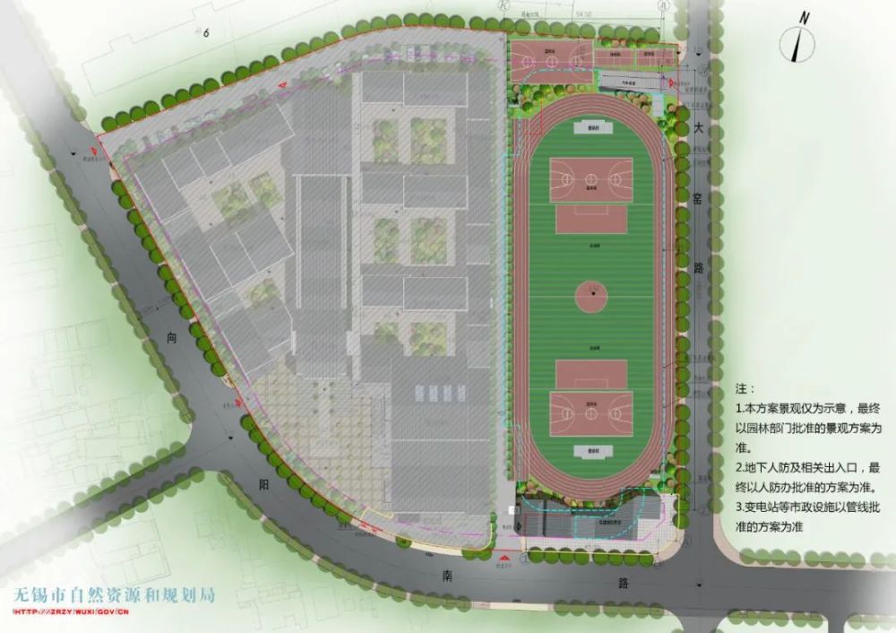 东莞雄林迈向资本市场，最新上市进展揭示坚实步伐